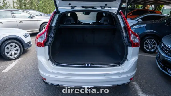 Poza anunț 15