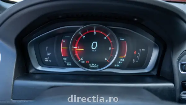 Poza anunț 25