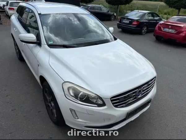 Poza anunț 9