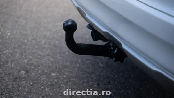 Poza anunț 17