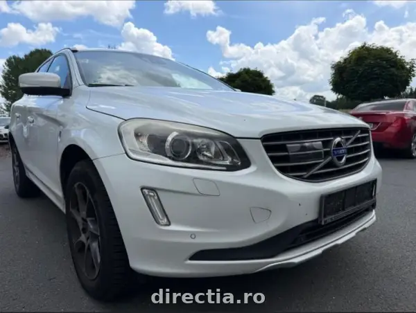 Poza anunț 1