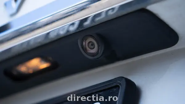 Poza anunț 16
