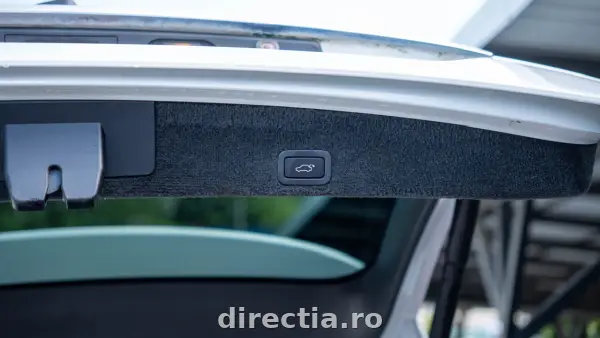 Poza anunț 18