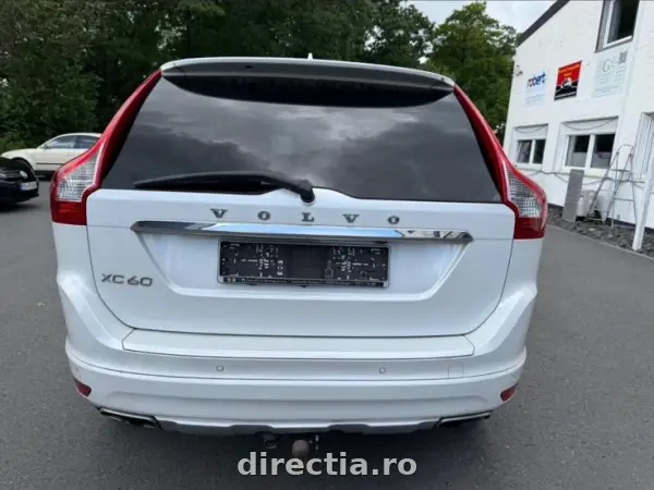 Poza anunț 10
