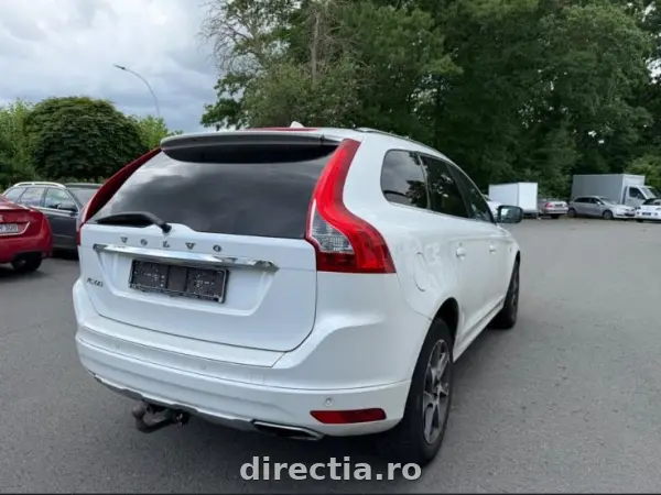 Poza anunț 4