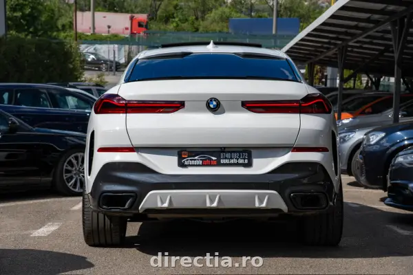 Poza anunț 5
