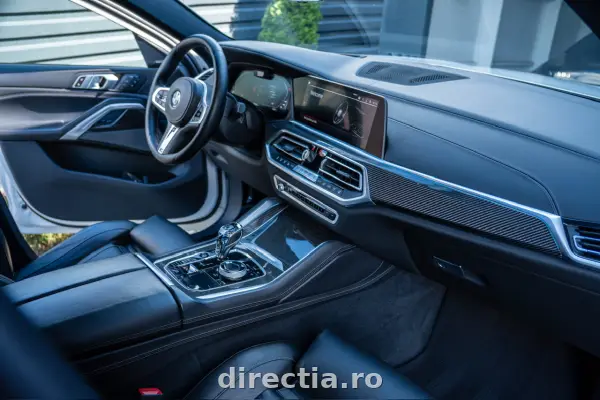 Poza anunț 19