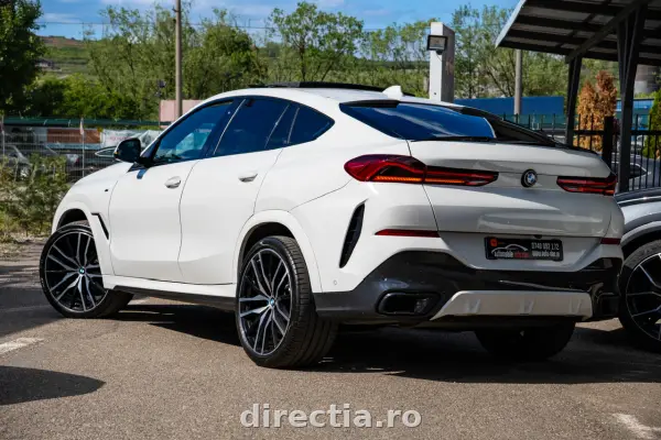 Poza anunț 6