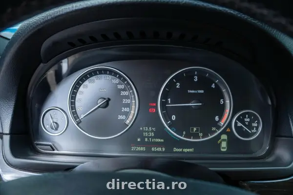 Poza anunț 22