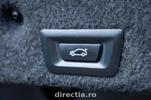 Poza anunț 19