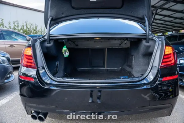 Poza anunț 17