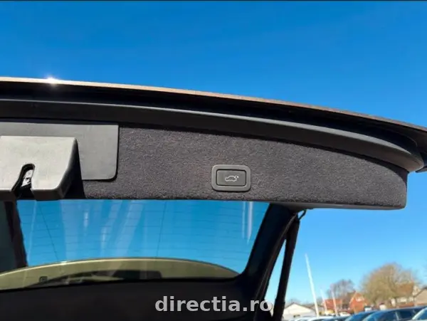 Poza anunț 17