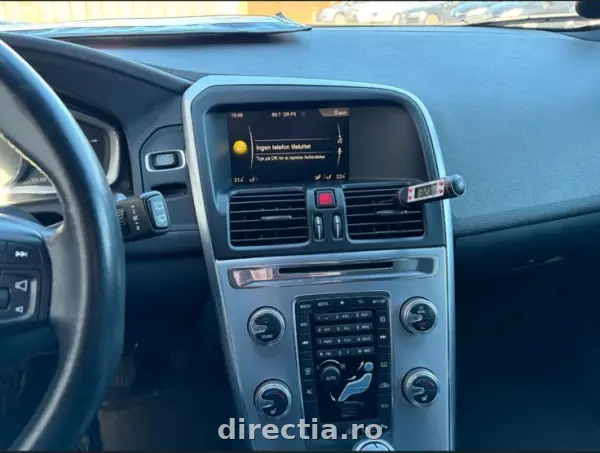 Poza anunț 14