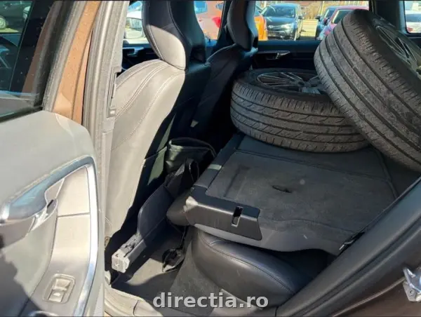 Poza anunț 12
