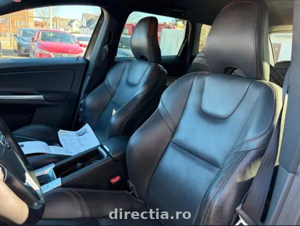 Poza anunț 10