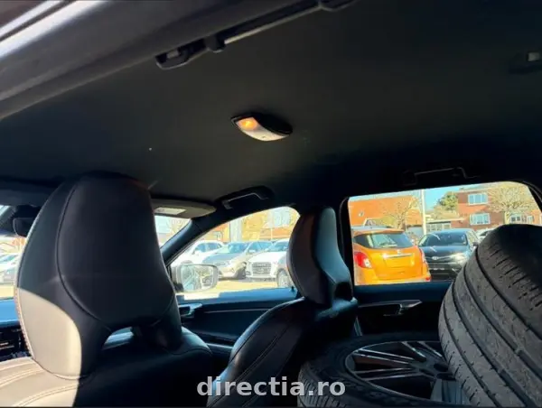 Poza anunț 11