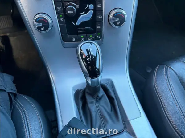 Poza anunț 16
