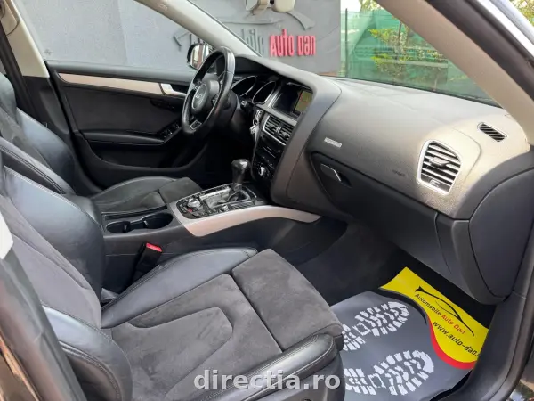 Poza anunț 14