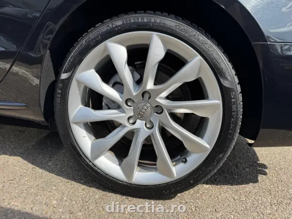 Poza anunț 18