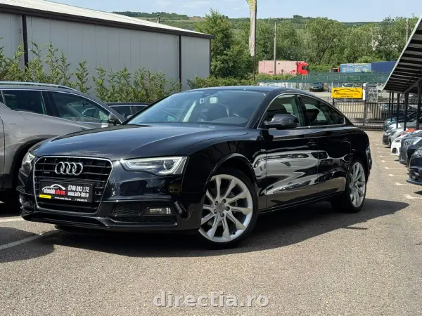 Poza anunț 5