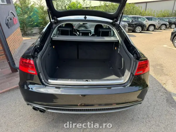 Poza anunț 19