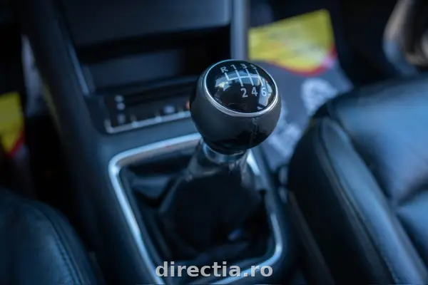 Poza anunț 14