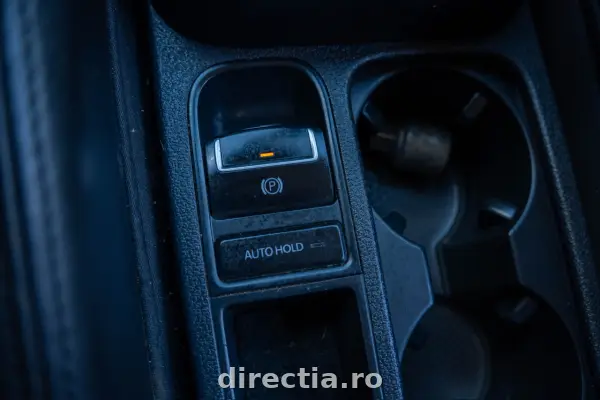Poza anunț 18