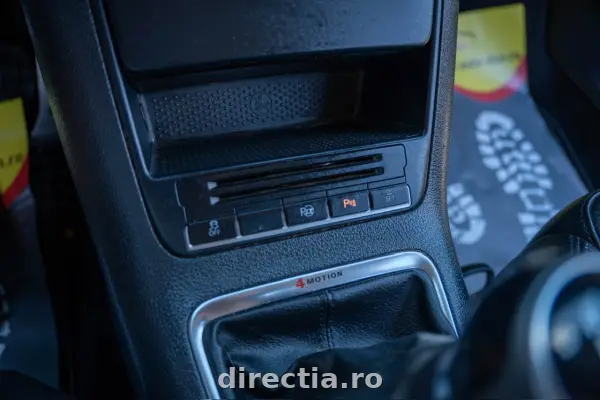 Poza anunț 16