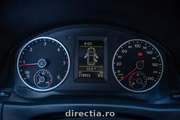 Poza anunț 20