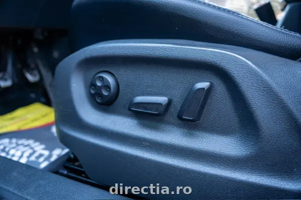 Poza anunț 15