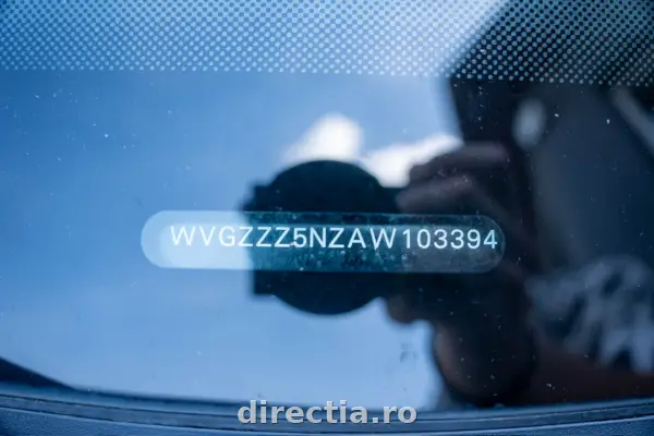 Poza anunț 21