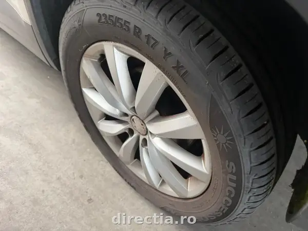 Poza anunț 21