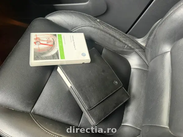 Poza anunț 18