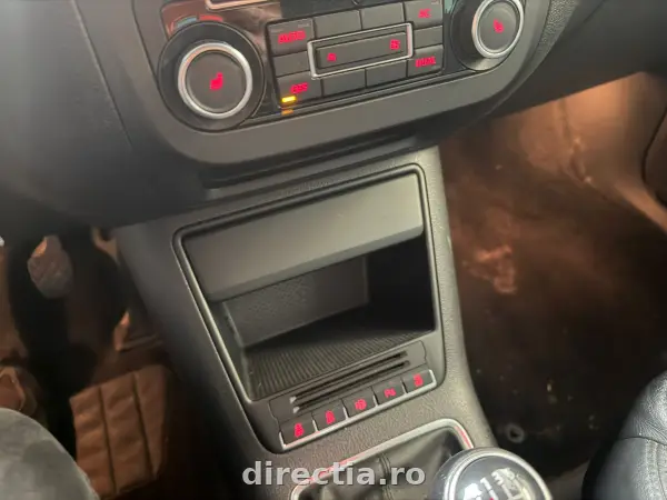 Poza anunț 20