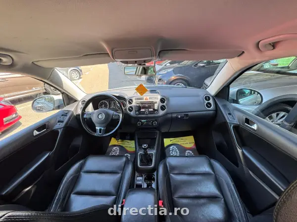 Poza anunț 10