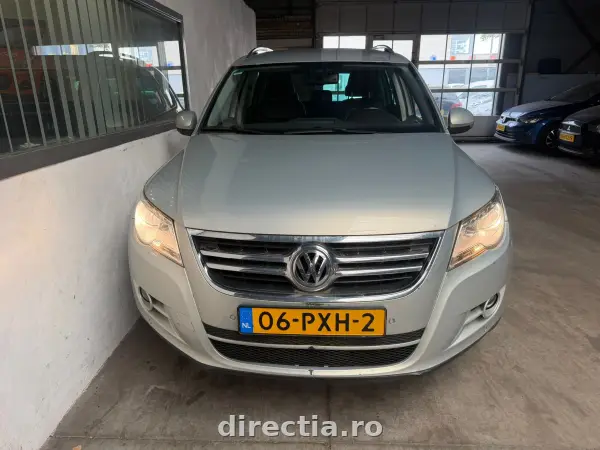 Poza anunț 5