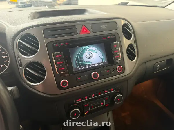 Poza anunț 11