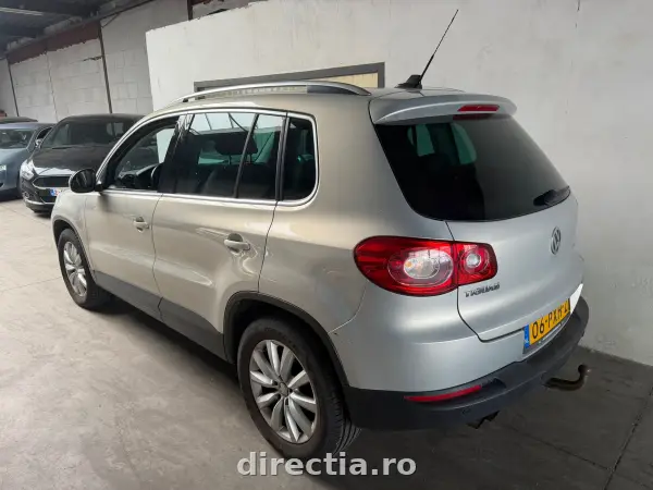 Poza anunț 3