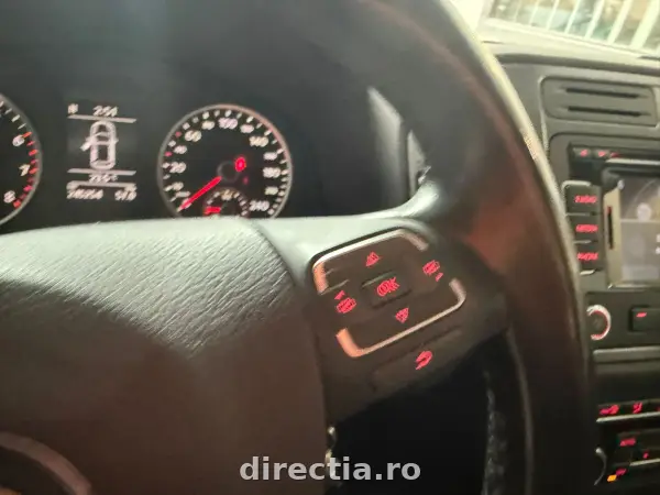 Poza anunț 16