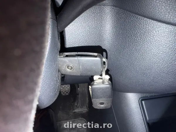 Poza anunț 15