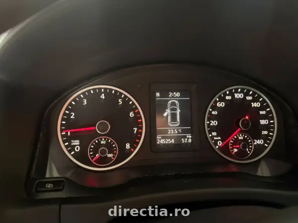 Poza anunț 17