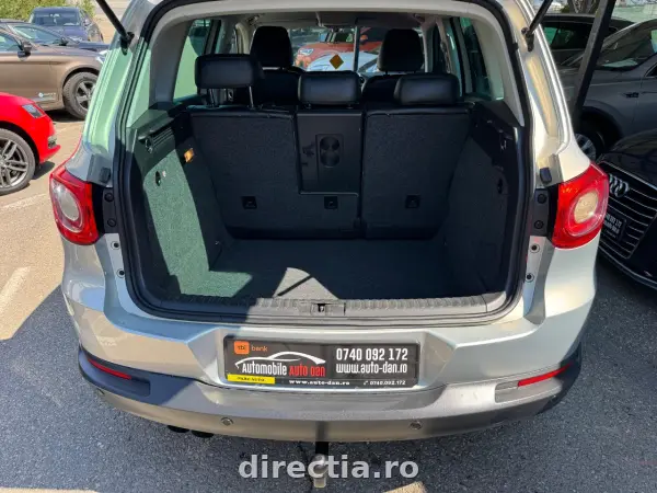 Poza anunț 15