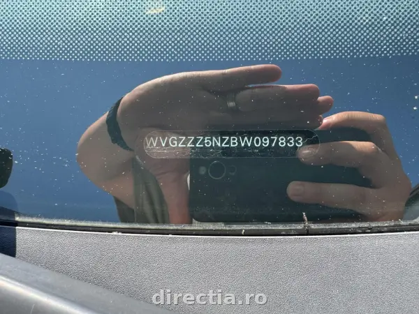 Poza anunț 16