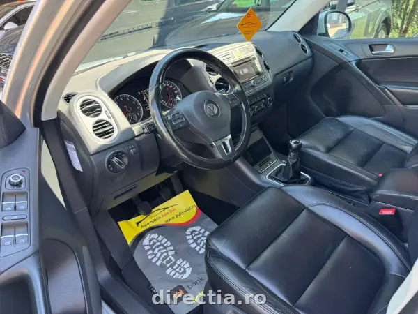 Poza anunț 7