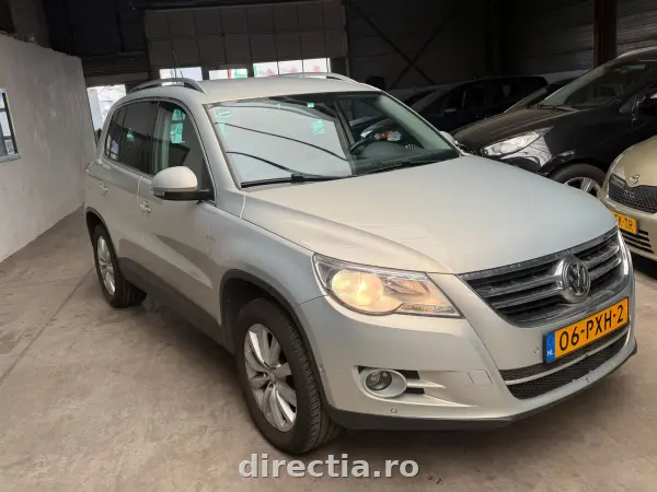 Poza anunț 1