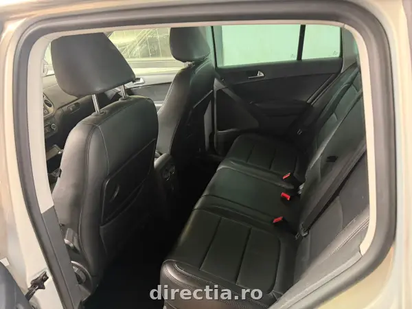 Poza anunț 9
