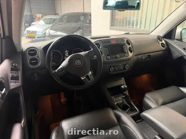 Poza anunț 7