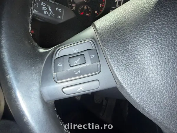 Poza anunț 12