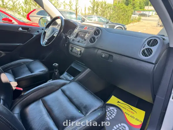 Poza anunț 9