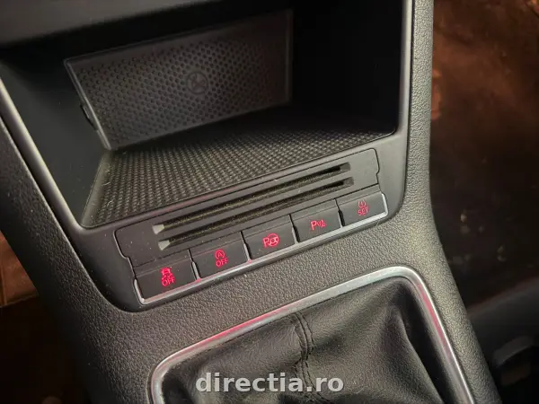 Poza anunț 14